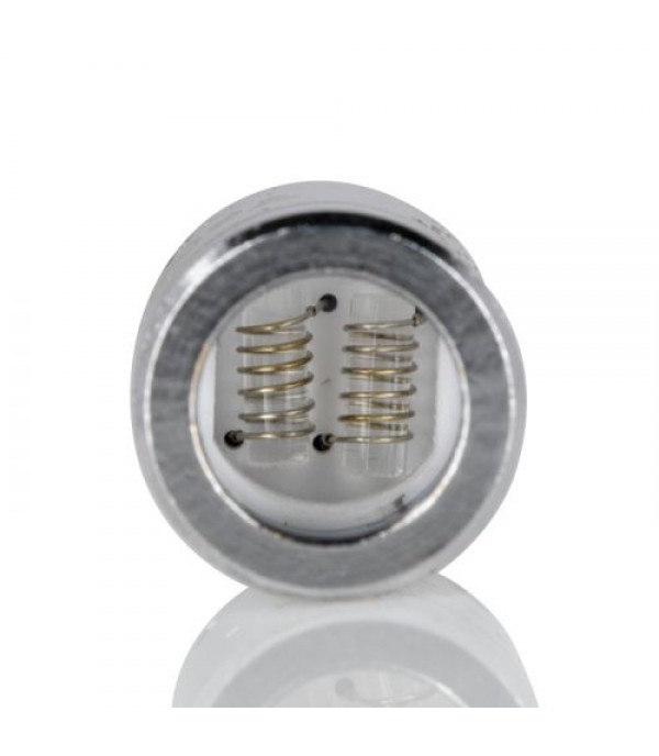 YOCAN LOADED Quartz Replacement Coil