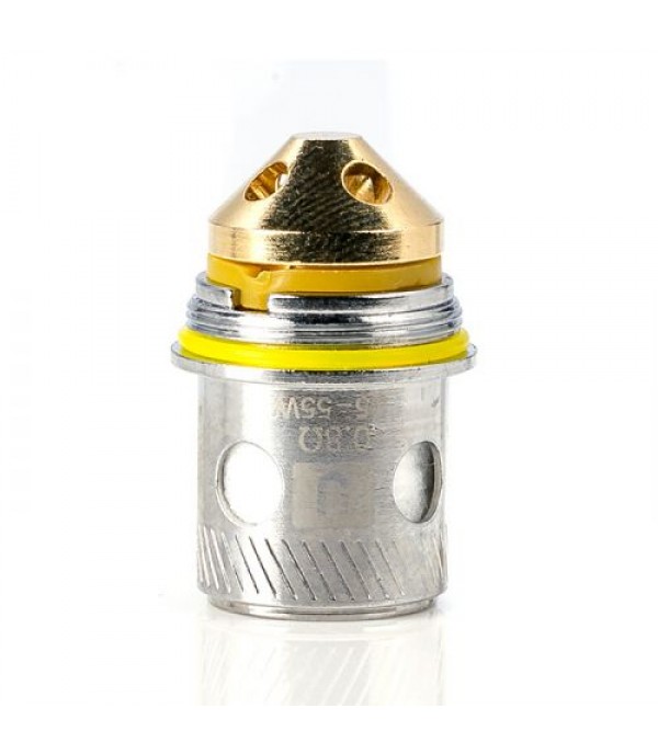 Uwell Crown 2 II Replacement Coils