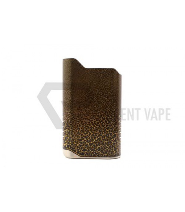 iJoy Limitless LUX 215W Mod Interchangeable Plates
