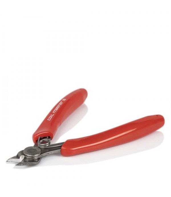 Coil Master Wire Cutter
