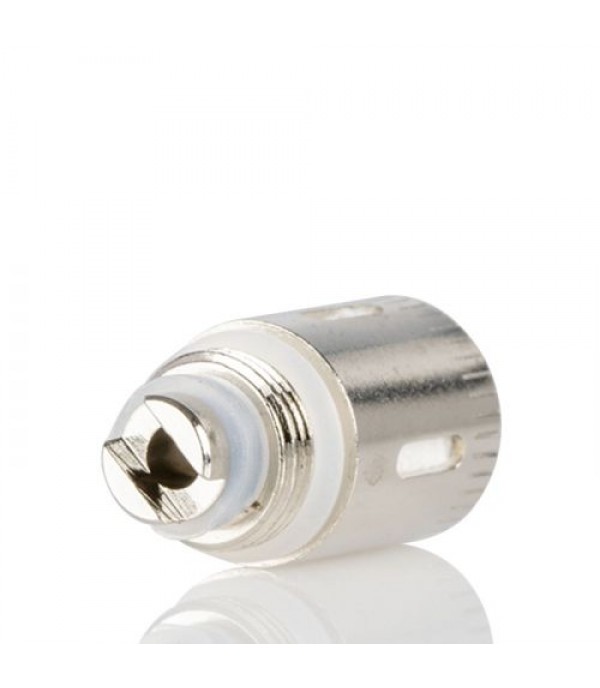 Eleaf GS Air Replacement Coils
