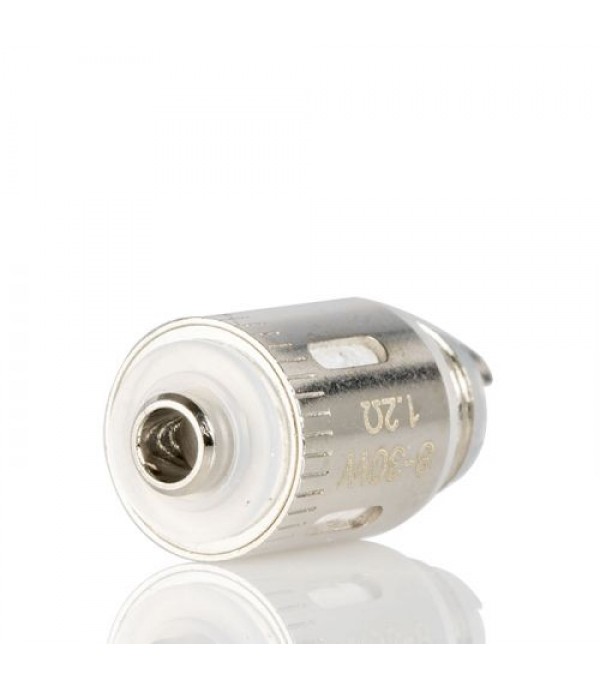 Eleaf GS Air Replacement Coils