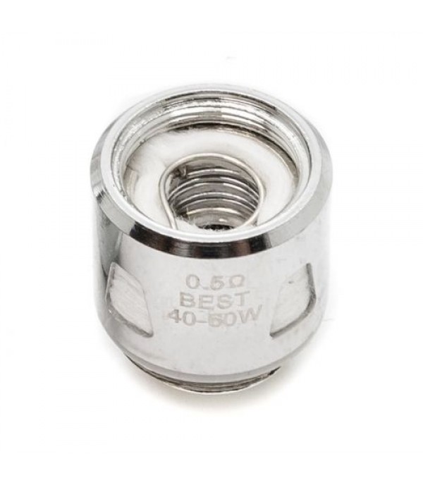 asMODus Ohmie Replacement Coils