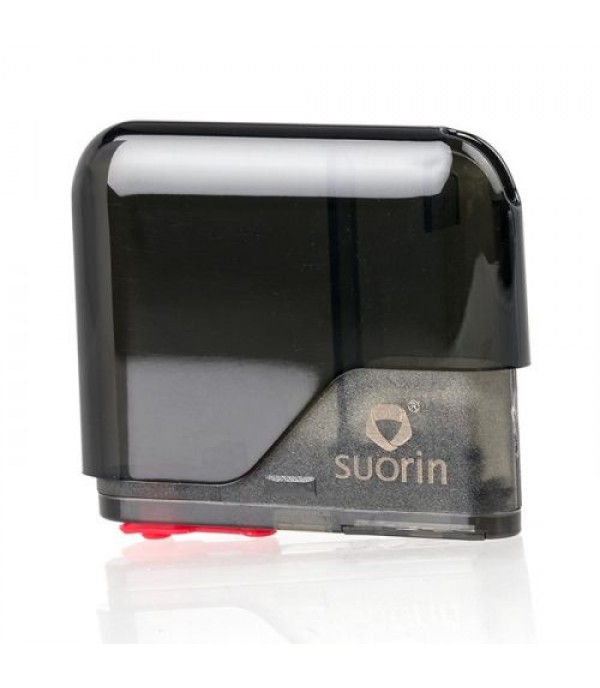 Suorin Air V2 Replacement Pod Cartridges