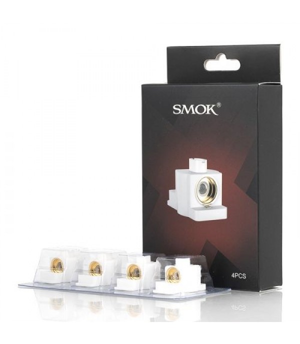 SMOK X-FORCE Replacement Coils