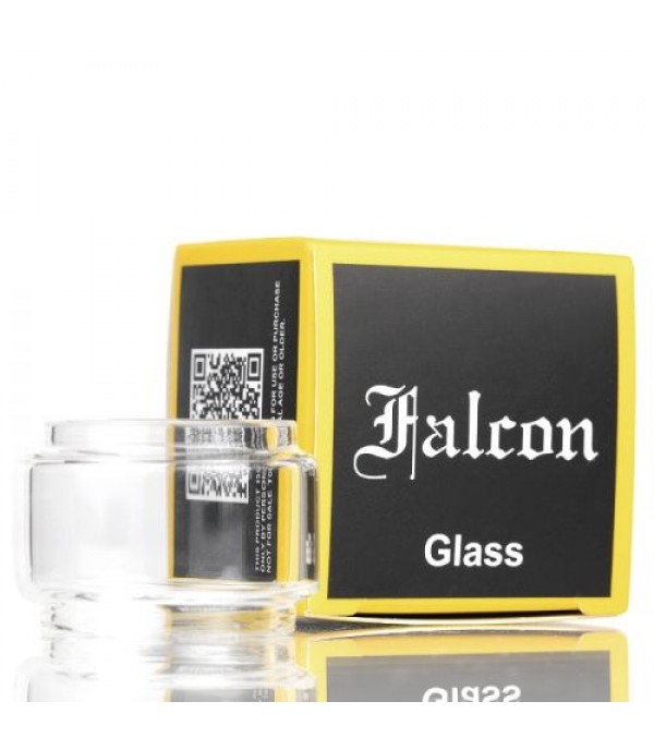 Horizon Falcon / Resin Artisan Replacement Glass