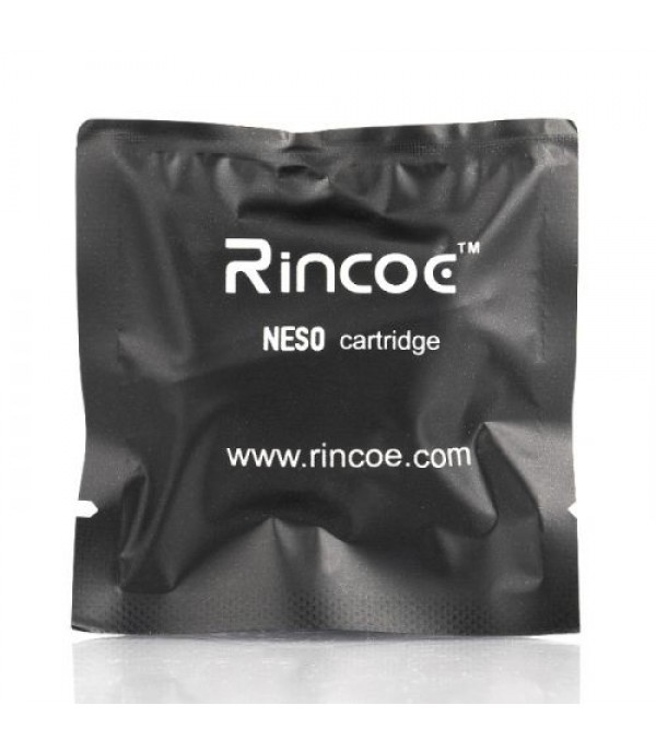 Rincoe NESO Replacement Pods