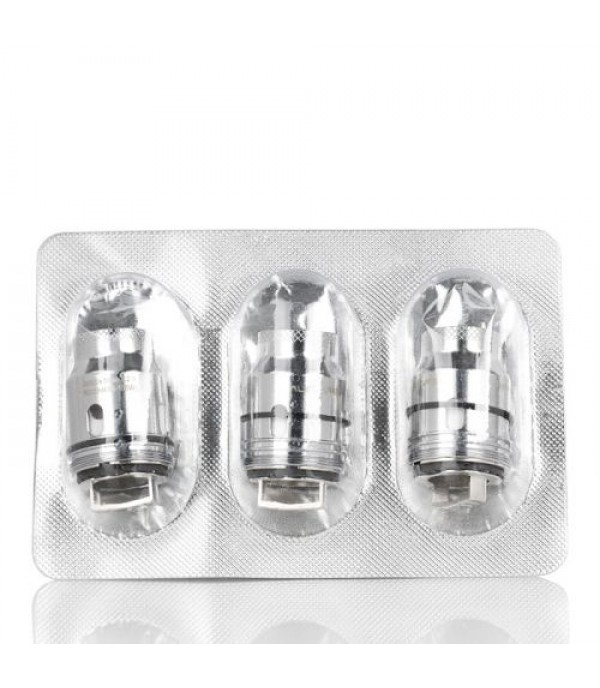 Augvape Skynet PRO Replacement Coils