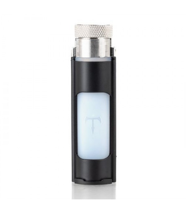 DOVPO TS Topside Replacement Bottle Kit