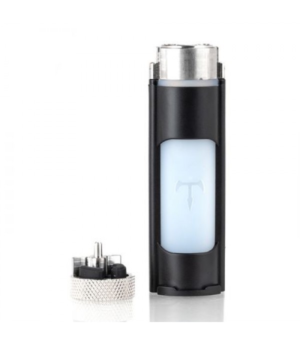 DOVPO TS Topside Replacement Bottle Kit