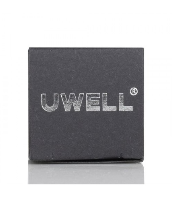 Uwell Crown 4 IV Replacement Bulb Glass