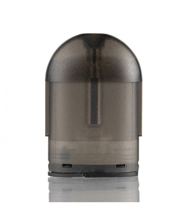 Augvape Tuglyfe Replacement Pods