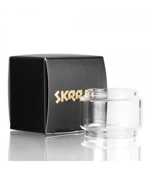 Vaporesso SKRR / SKRR-S / SKKR-S Mini Replacement Glass