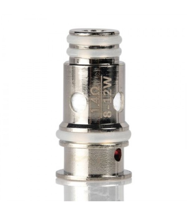 iJoy AI EVO Replacement Coils