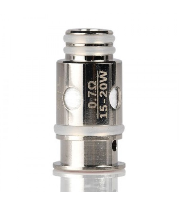 iJoy AI EVO Replacement Coils