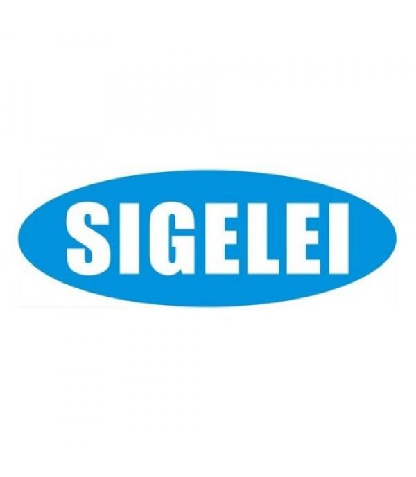 Sigelei ODO II Replacement Pods
