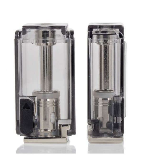 Joyetech EXCEED GRIP Replacement Pods