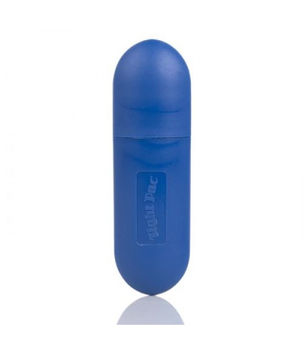 Tightpac TP3 PARTYPAC Container