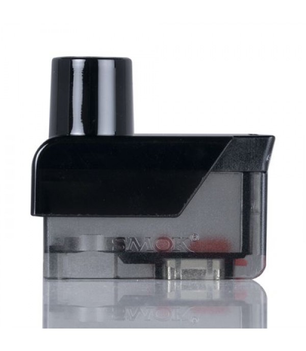 SMOK FETCH Mini Replacement Pods