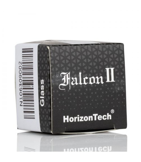 Horizon Falcon II 2 Replacement Glass