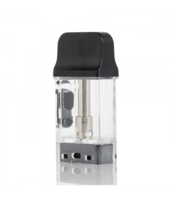 Lost Vape PRANA Replacement Pods