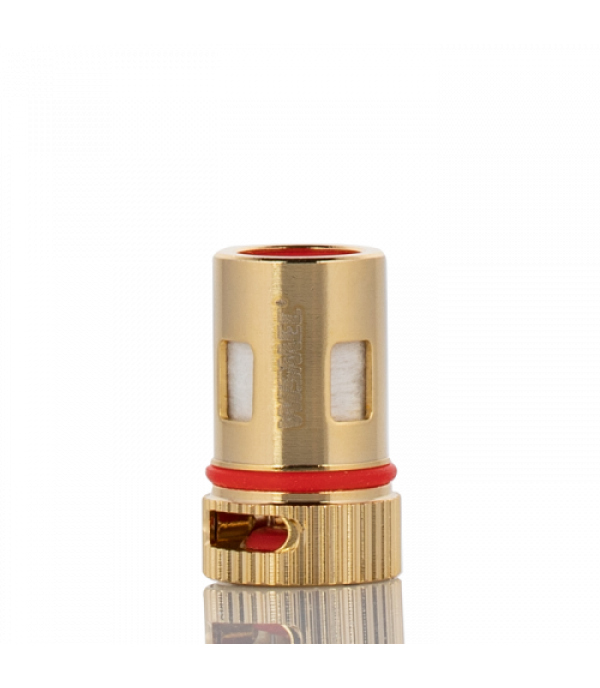 Wismec WV Replacement Coils