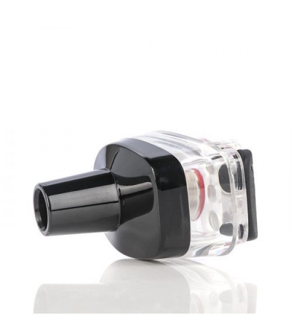 Vaporesso TARGET PM80 Replacement Pods