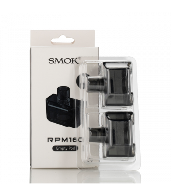 SMOK RPM160 Replacement Pods