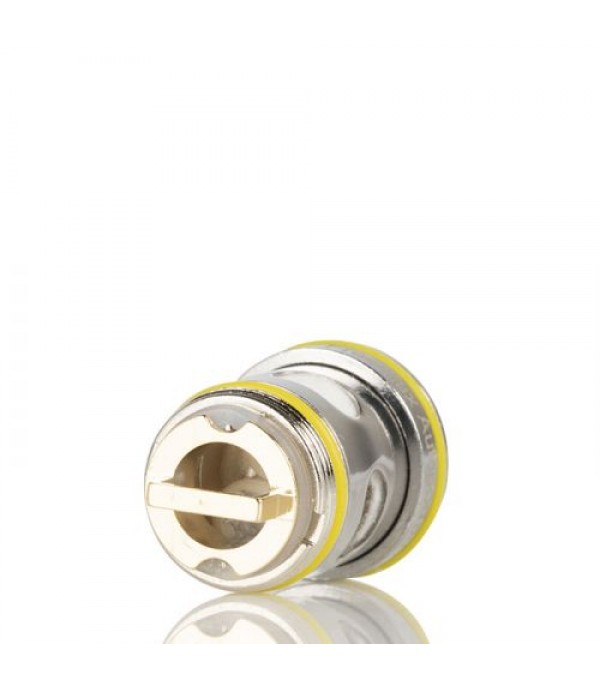 FreeMaX AUTOPOD50 Replacement Coils
