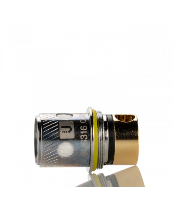Uwell Rafale Replacement Coils