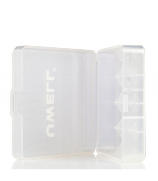 Uwell 4 Slot Battery Case