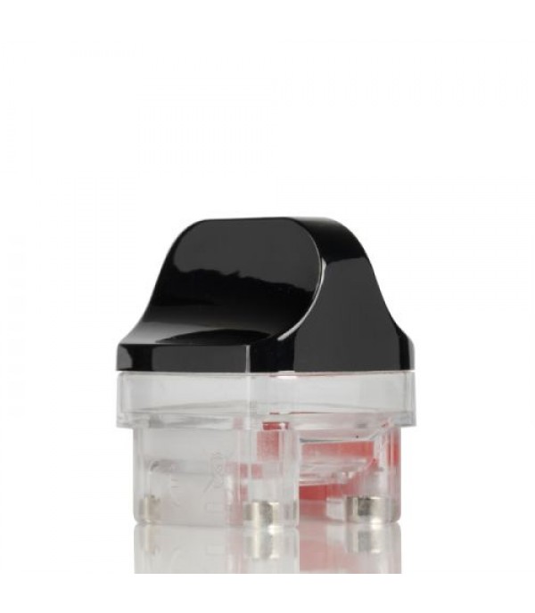 SMOK RPM 2 Replacement Pods