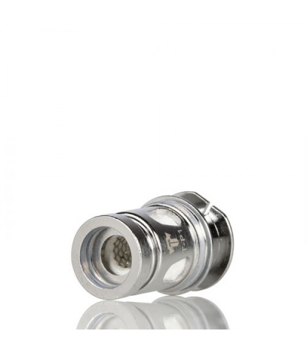Teslacigs T Replacement Coils