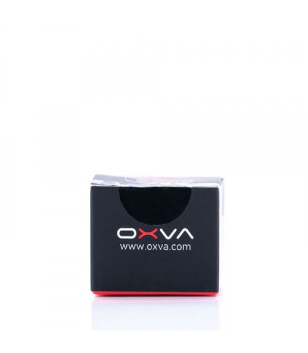 OXVA ORIGIN X Replacement Pods