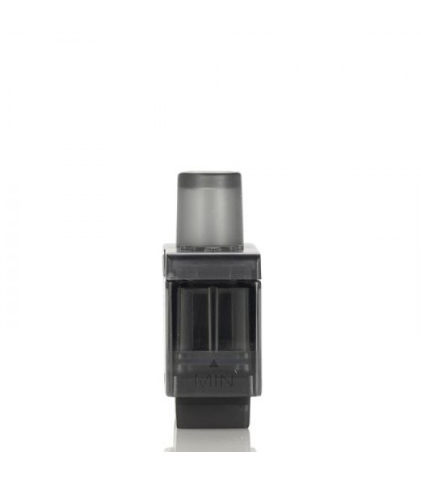 Uwell Valyrian Replacement Pods