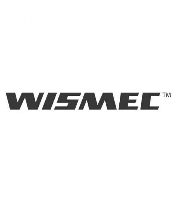 Wismec KAGE / EXO Skeleton Replacement Coils