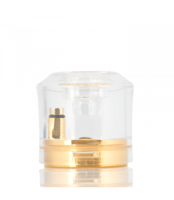 dotmod dotStick Replacement Tank
