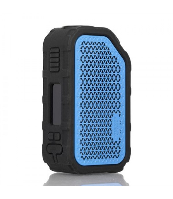 Wismec ACTIVE 80W Box Mod - Bluetooth Speaker
