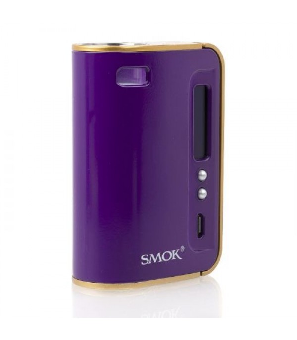 SMOK OSUB One 50W TC All-in-One Kit