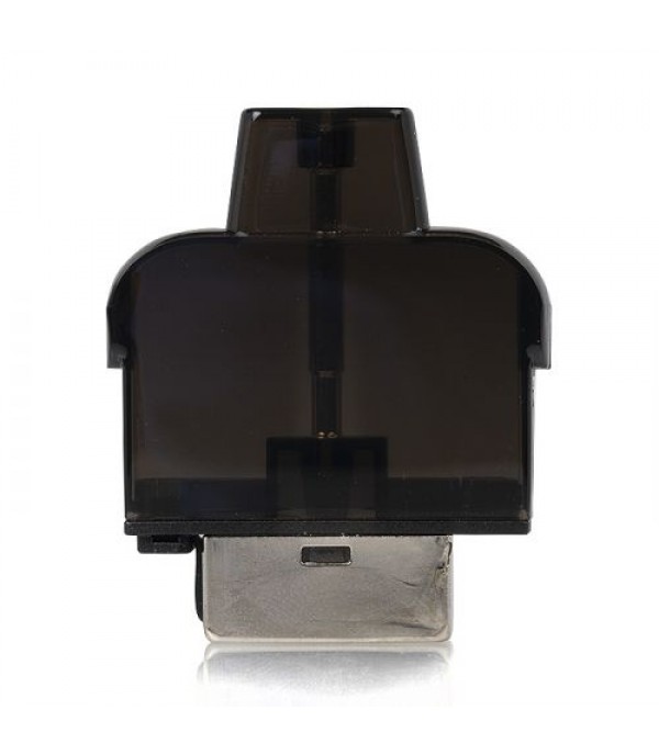 Hangsen iQ 3 SECS Ultra Portable Pod System