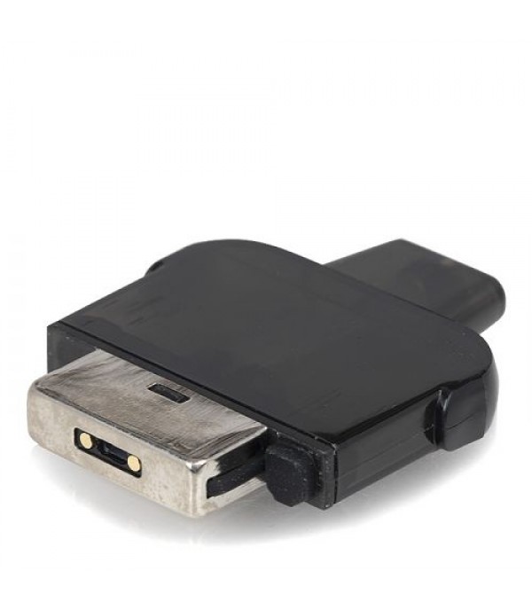 Hangsen iQ 3 SECS Ultra Portable Pod System