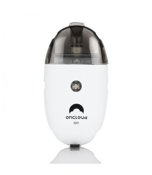 ONCLOUD Ion Pod System