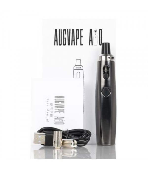 Augvape AIO 30W Pod System
