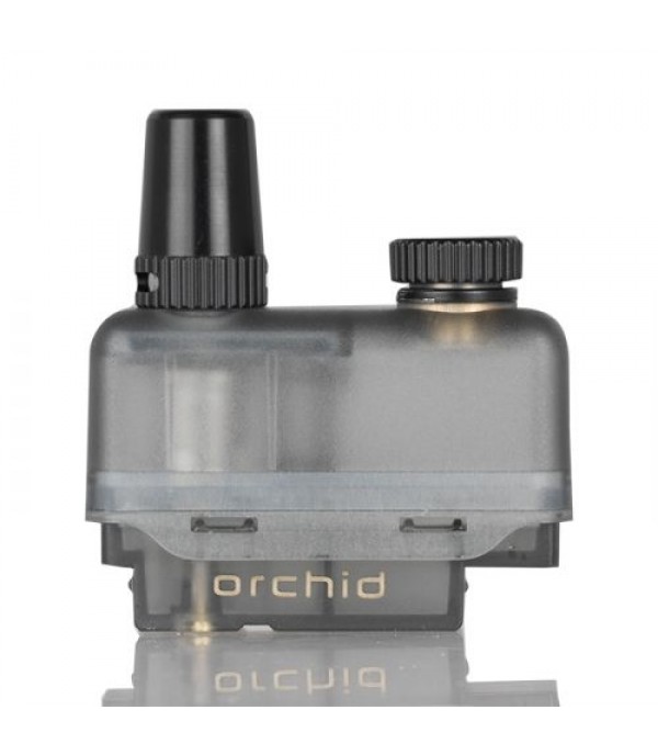 Orchid Vape x Squid Industries Orchid 30W Pod System
