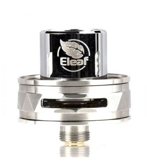 Eleaf Tessera 150W TC Starter Kit