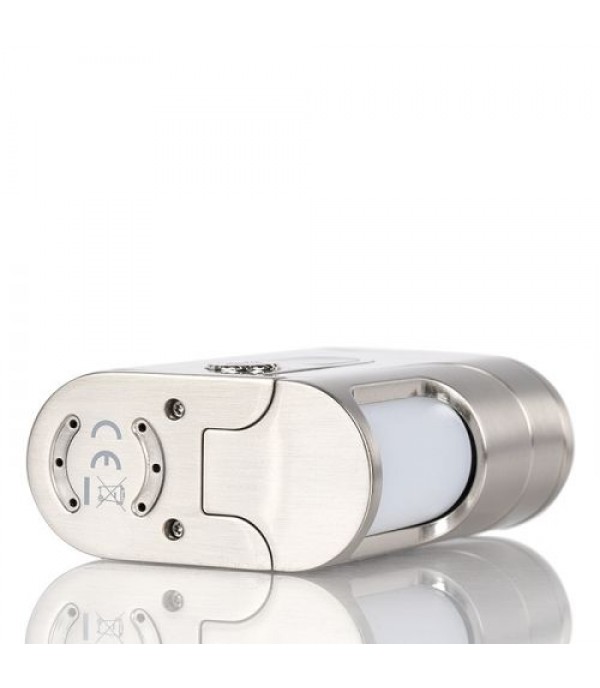 Eleaf Pico Squeeze 2 100W & Coral 2 Starter Kit