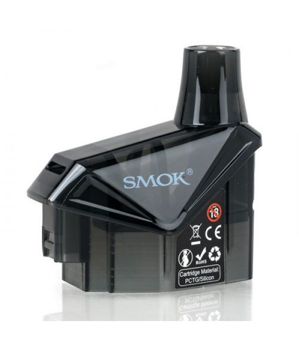 SMOK X-FORCE AIO Starter Kit