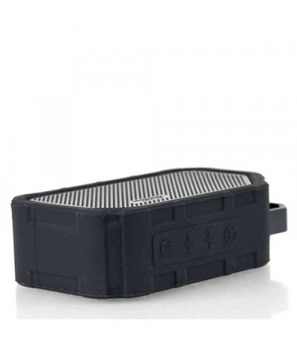 Wismec ACTIVE 80W Starter Kit - Bluetooth Speaker