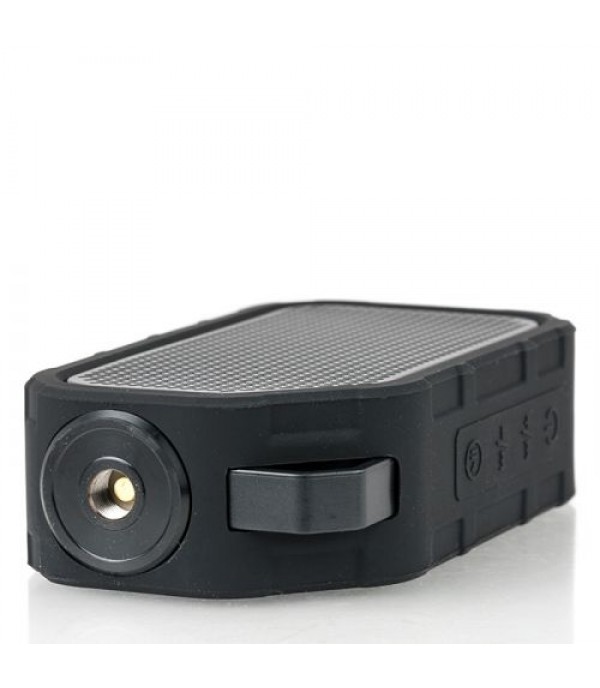 Wismec ACTIVE 80W Starter Kit - Bluetooth Speaker