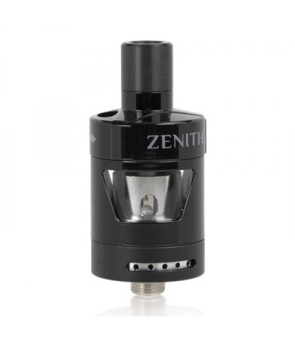 Innokin Coolfire Mini 40W & Zenith D22 Kit